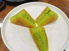 -一壶私房菜·顺德菜·顺德鱼生