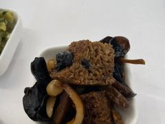 -春餐厅