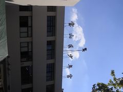 -上海市宝山区少年宫