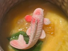 -粤·向群饭店(二沙岛店)