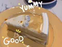-宿咕XXSHOKU(望江苑店)