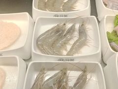 -冠菌火锅自助(东莞樟木头店)