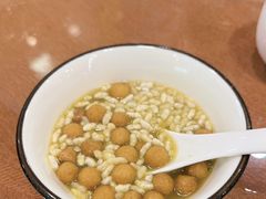 -柳州菜饮食文化博物馆