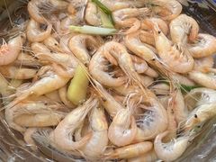 -灵福缘私房菜·农家菜(拈花湾·灵山大佛必推店)