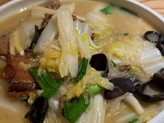 -原製原味(普陀山磐龙店)