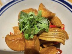 -好介口深夜酒馆(梅江店)