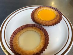 -兴华里茶记(禅城同济首店)