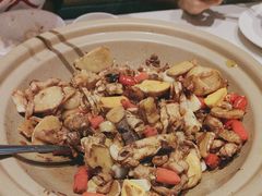 -绿草地·湘菜(7mall店)