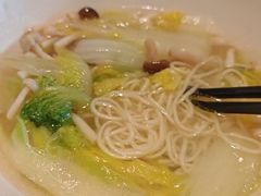 -合肥融创永乐半山酒店·永乐半山西餐厅