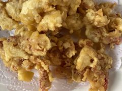 -膳和缘炒鸡店(南门路店)