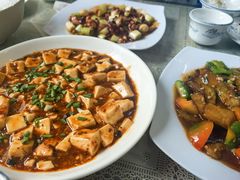 -芽庄老成都川菜馆