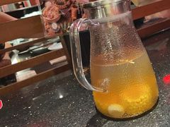 -捞王猪肚鸡火锅(昆山店)