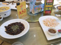 -金时代顺风大酒店(协泰店)
