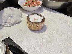 -锦记糕点铺