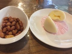 -臻味私厨(国际社区店)