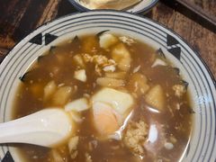 -太平张醪糟(翔凤店)