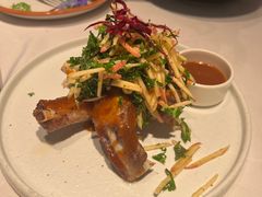 -阿妮叶李(光谷世界城店)
