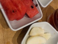 -豪客来牛排(金鼎广场店)