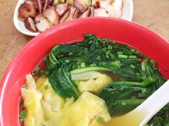 -新记肉骨茶