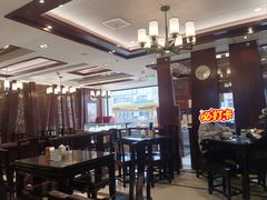 -熙盛源(滨湖万达店)