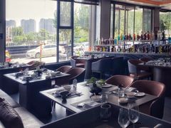 -百富源·海鲜辽菜(张士店)