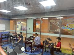 -罗兰数字音乐教育(居然之家丽泽店)