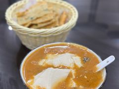-方中山胡辣汤(正光路店)