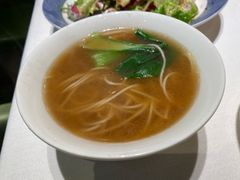 -天和晟烤鸭店(世纪坛店)