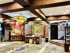 -勝記酒家·37年老字号·经典粤菜(荔枝公园店)