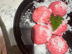 -奉天小馆·非遗东北菜(济南万象城店)