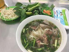 -胡志明市美术馆