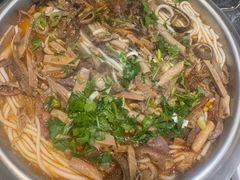 -紫泥369粗粮季(鼓楼店)