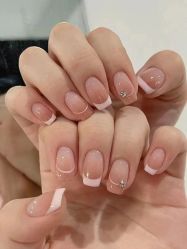 -心窑Shero's 美甲美睫美妆沙龙