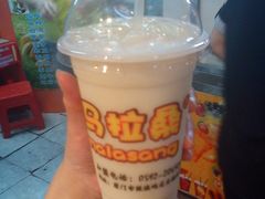 C360_2013-06-01-20-00-17-马拉桑果汁(龙头路总店)