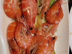 -1937青岛老味道·海肠捞饭·青岛菜(大鲍岛栈桥店)