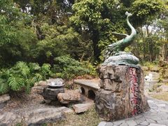 -深圳国际园林花卉博览园