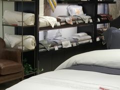 -燕莎友谊商城(亮马桥店)