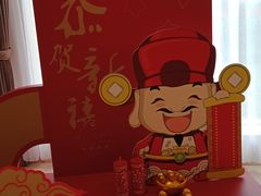 -苏州冠云大酒店