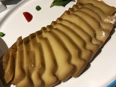 -和记小菜(大宁店)