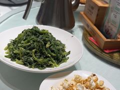-天堂鸟水煮鱼·烟火川菜(索凌路店)