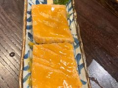 -哥哥の深夜食堂(叁宸里店)
