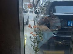 -百富源·海鲜辽菜(浑河堡店)