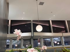 -黄记煌三汁焖锅(华发商都店)