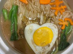 -富淳饭店(世纪公园店)