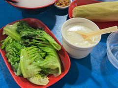 -光明刘冰乳鸽店(光明法政北路店)