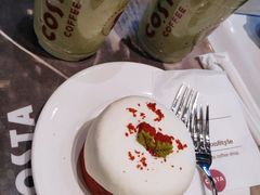 -COSTA COFFEE(吴江路店)