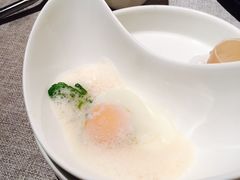 -小广寒电影艺术餐厅(小广寒经三路店)