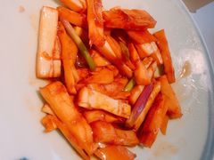 -江南厨子·品苏杭(华润万象店)