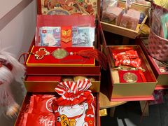 -解忧集市(北京路天河城店)