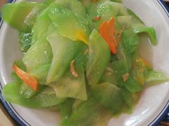 -八方海味餐厅